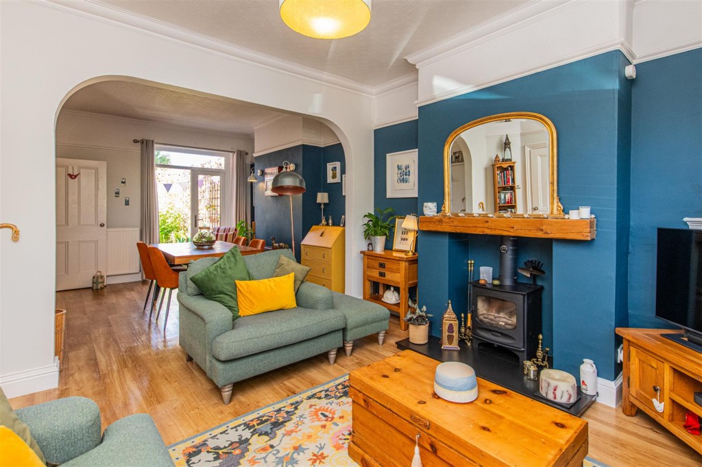 Images for Roundhill Road, Kettering EAID:oscarjamesapi BID:2