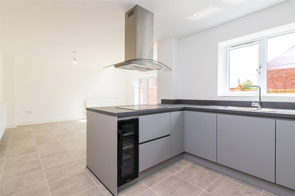 Images for Ahern Close, Bozeat EAID:oscarjamesapi BID:6