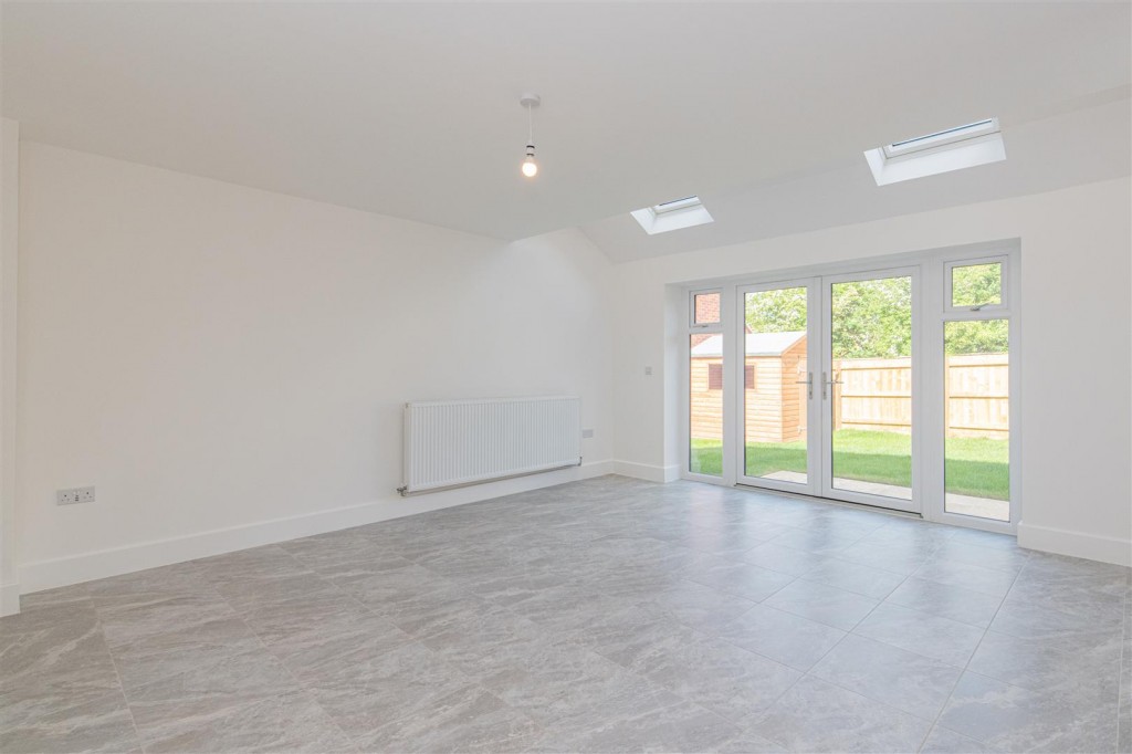 Images for Ahern Close, Bozeat EAID:oscarjamesapi BID:6