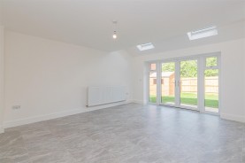 Images for Ahern Close, Bozeat