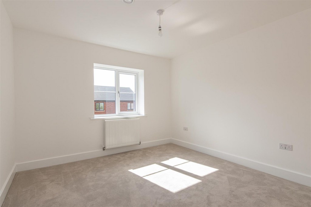 Images for Ahern Close, Bozeat EAID:oscarjamesapi BID:6