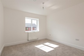 Images for Ahern Close, Bozeat