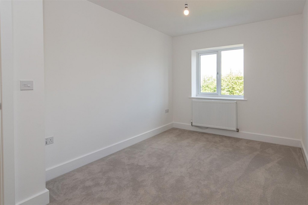 Images for Ahern Close, Bozeat EAID:oscarjamesapi BID:6