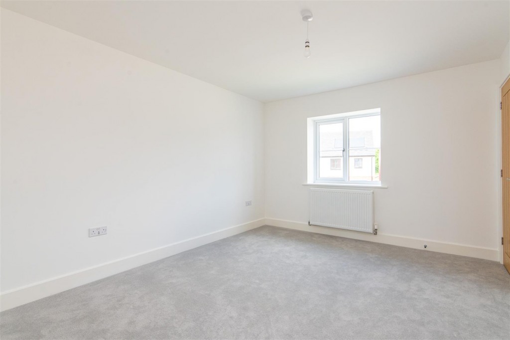 Images for Ahern Close, Bozeat EAID:oscarjamesapi BID:6