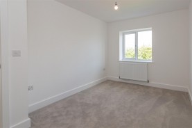 Images for Ahern Close, Bozeat