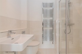 Images for Ahern Close, Bozeat