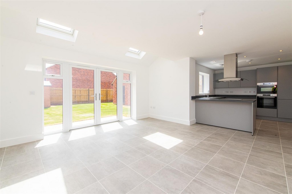 Images for Ahern Close, Bozeat EAID:oscarjamesapi BID:6