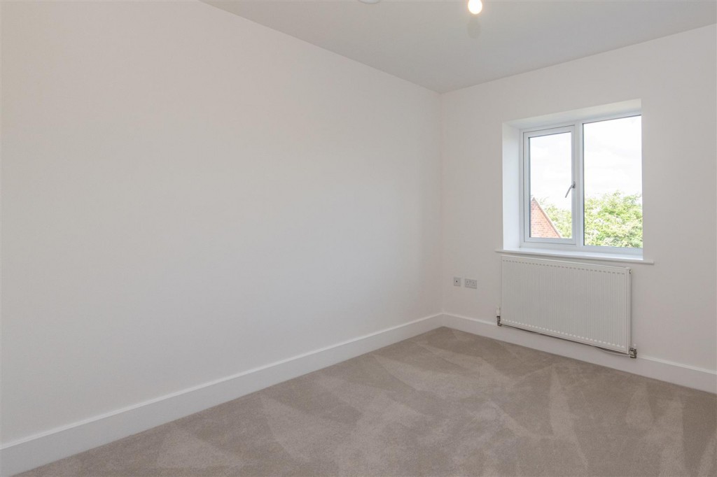 Images for Ahern Close, Bozeat EAID:oscarjamesapi BID:6