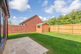 Images for Ahern Close, Bozeat