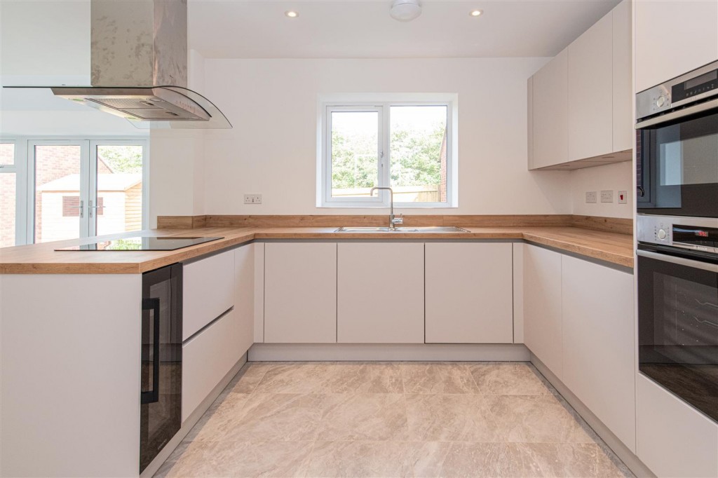 Images for Ahern Close, Bozeat EAID:oscarjamesapi BID:6