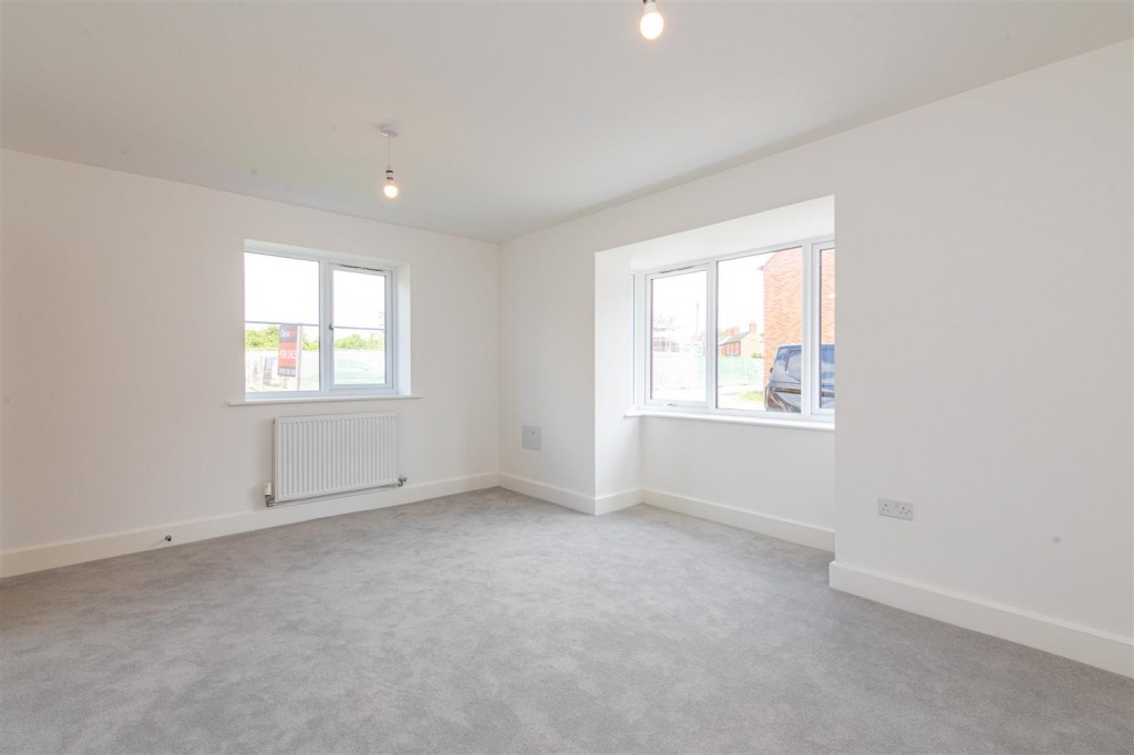 Images for Ahern Close, Bozeat EAID:oscarjamesapi BID:6