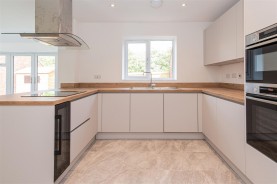 Images for Ahern Close, Bozeat