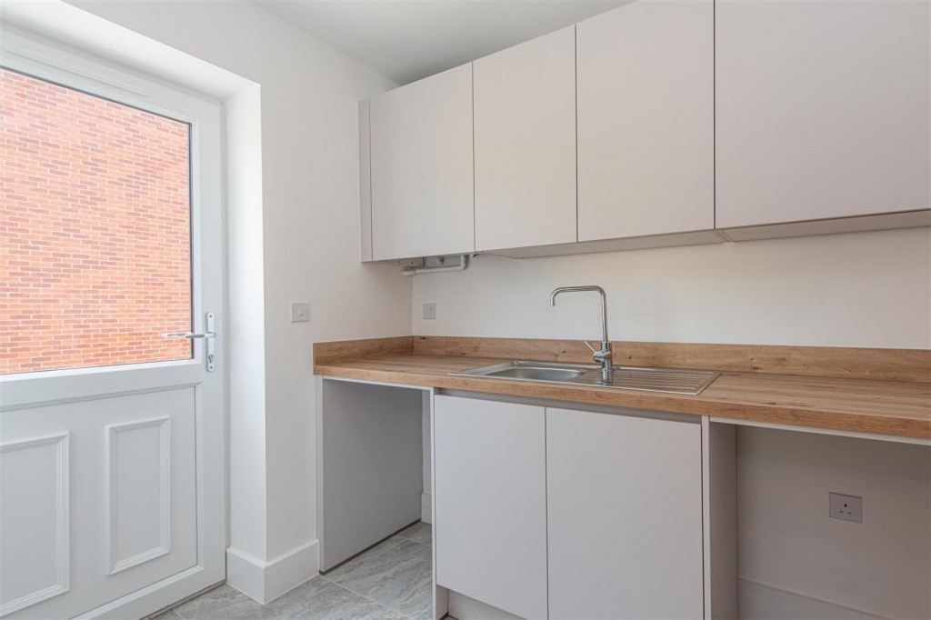 Images for Ahern Close, Bozeat EAID:oscarjamesapi BID:6