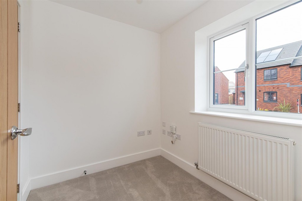 Images for Ahern Close, Bozeat EAID:oscarjamesapi BID:6
