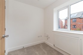 Images for Ahern Close, Bozeat