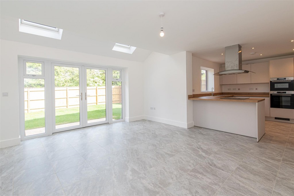 Images for Ahern Close, Bozeat EAID:oscarjamesapi BID:6