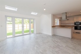 Images for Ahern Close, Bozeat