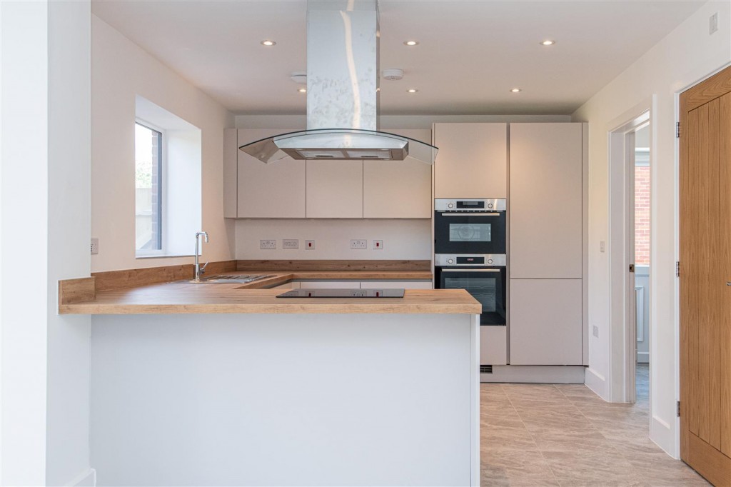 Images for Ahern Close, Bozeat EAID:oscarjamesapi BID:6