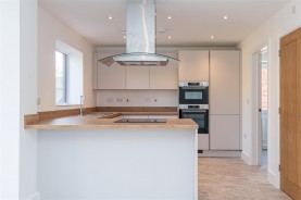 Images for Ahern Close, Bozeat