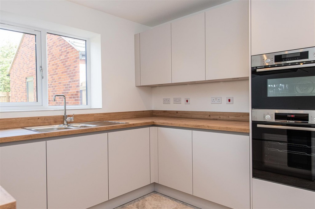 Images for Ahern Close, Bozeat EAID:oscarjamesapi BID:6