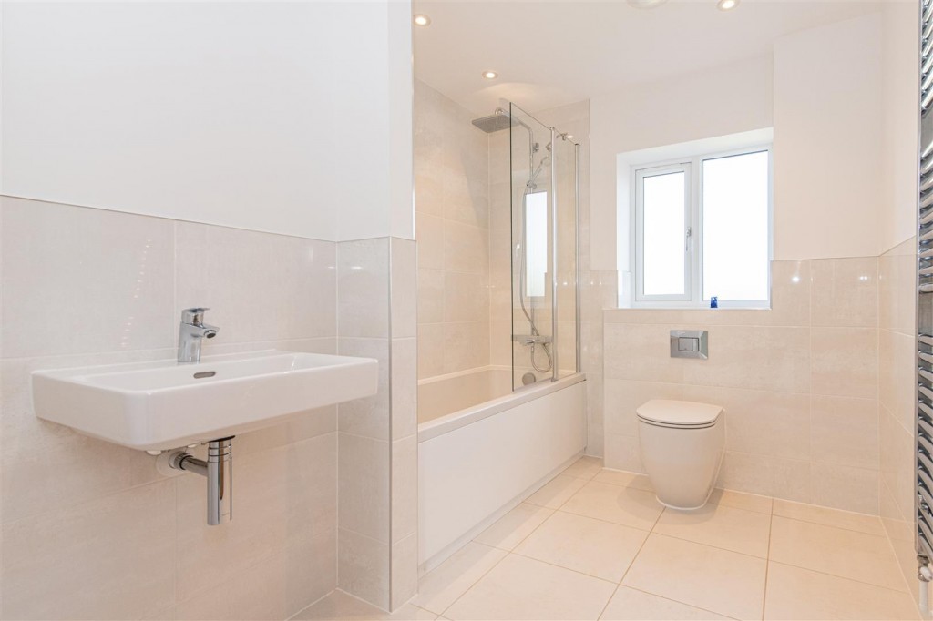 Images for Ahern Close, Bozeat EAID:oscarjamesapi BID:6