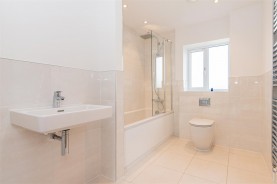 Images for Ahern Close, Bozeat