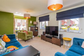 Images for Sulgrave Way, Wellingborough