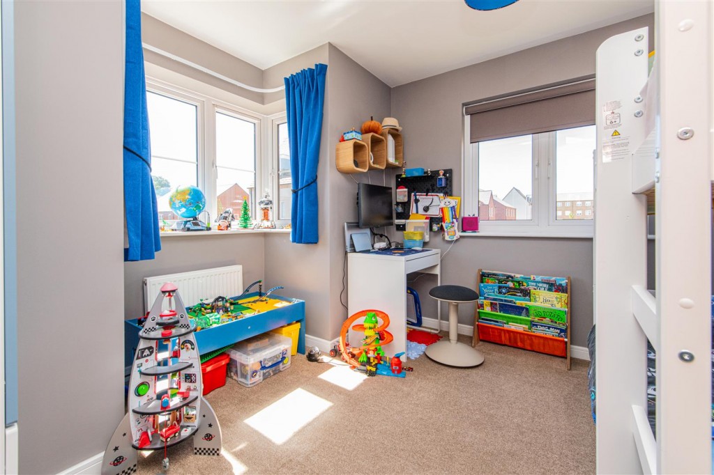 Images for Sulgrave Way, Wellingborough EAID:oscarjamesapi BID:6