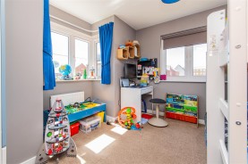 Images for Sulgrave Way, Wellingborough