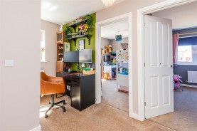 Images for Sulgrave Way, Wellingborough