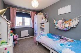Images for Sulgrave Way, Wellingborough