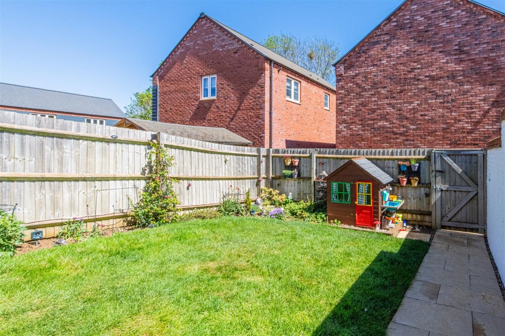 Images for Sulgrave Way, Wellingborough EAID:oscarjamesapi BID:6