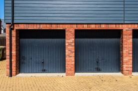 Images for Sulgrave Way, Wellingborough