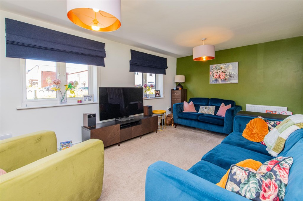 Images for Sulgrave Way, Wellingborough EAID:oscarjamesapi BID:6