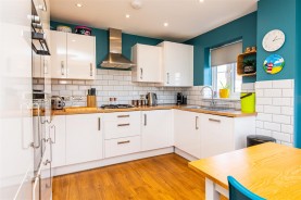 Images for Sulgrave Way, Wellingborough
