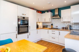 Images for Sulgrave Way, Wellingborough