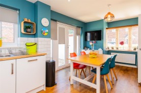 Images for Sulgrave Way, Wellingborough