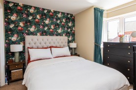Images for Sulgrave Way, Wellingborough