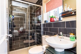 Images for Sulgrave Way, Wellingborough