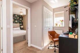 Images for Sulgrave Way, Wellingborough