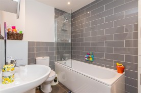 Images for Sulgrave Way, Wellingborough