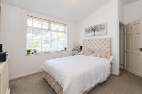Images for East Avenue, Burton Latimer
