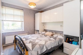 Images for East Avenue, Burton Latimer