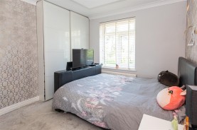 Images for East Avenue, Burton Latimer