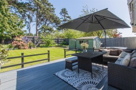 Images for East Avenue, Burton Latimer