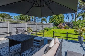 Images for East Avenue, Burton Latimer