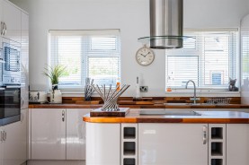 Images for East Avenue, Burton Latimer