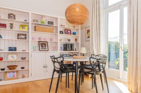 Images for Park Drive, Market Harborough