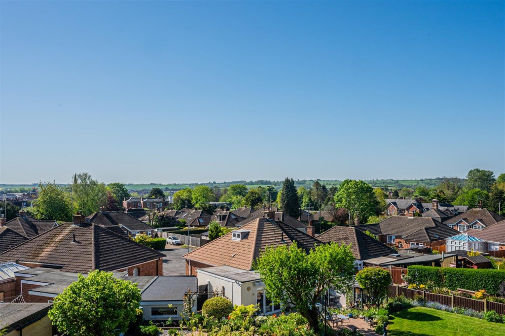 Images for Park Drive, Market Harborough EAID:oscarjamesapi BID:5