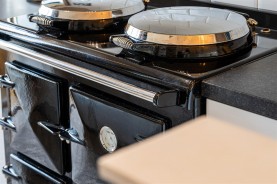 Images for Park Drive, Market Harborough